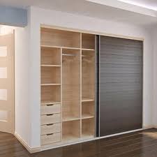 Alors, les grandes tendances, comme nous vous en parlions récemment concernant les couleurs et les matières pour vos placards et votre dressing sur mesure, résideront en grande partie dans les types. Porte De Placard Et Dressing Sur Mesure Toulon Rangement Modulable Pour Dressing Bonifay Fr