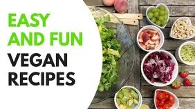 American cuisine is a melting pot of flavors, traditions and cooking techniques. 490 Cooking Youtube Thumbnail Template Customizable Design Templates Postermywall