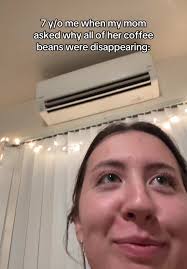 Well needed 🥹🩷