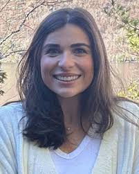 Frances Zhang, Pre-Licensed Professional, Brooklyn, NY, 11206