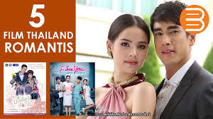 Kamu bisa nonton drama thailand romantis komedi, 2gether sub indo (subtitle indonesia) di netflix atau situs. 5 Drama Thailand Romantis Dengan Cerita Yang Uwu Banget Youtube