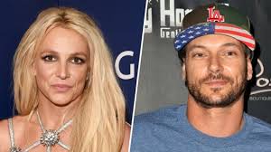 Breast cancer survivor sisters receive inspiring style makeovers