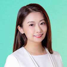 Eri Yamada
