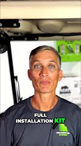 The Qomolander USA segment in #LITnews Ep.1