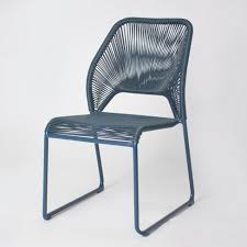 Fisher 4pk Patio Dining Chairs Gray Project 62 Target Patio Dining Chairs Wicker Dining Chairs Dining Chairs