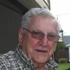 Samuel Fiumara, Jr Obituary June 20, 2016