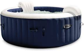 Make baby bath time comfortable and enjoyable with the best baby bath seat. The 6 Best Hot Tubs Of 2021