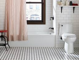It has a capacity of 60 gallons and. An Architect S Guide To Bathtubs And Showers Architizer Journal