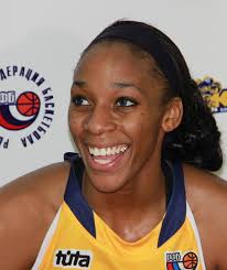 File:Glory Johnson 83.JPG