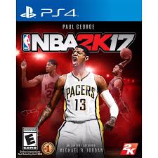 Nba 2K19 The Prelude Impressions - Nlsc
