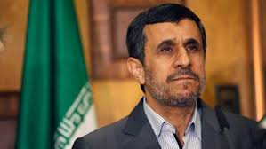 İranda hər həftə verilən sual: Mahmud Əhmədnejad niyə həbs olunmur?