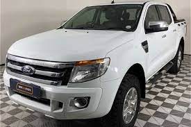 Everything you need to know need a car find a used bakkie double cab from an auto dealer located in pretoria gauteng. Webuycars Silverlakes Double Cab Bakkie Cars For Sale In Gauteng Auto Mart