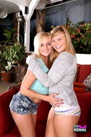 free pornpics Sexymomma Kate Enland Melissa May Assworld Blonde Ehcother  Videos girls sexy hq moms xx ass naked milf xxxx