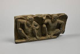 Image result for bas-relief