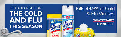 Maybe you would like to learn more about one of these? Amazon Com Lysol Kitchen Pro Antibacterial Disinfecting Wipes 30ct No Harsh Chemicals Health Personal Care