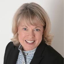 internationalwomensday #iwd2023 #embraceequity