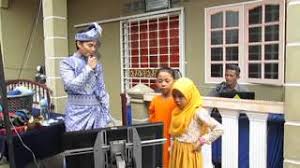 Jangan lupa subscribe dan tekan butang loceng. Biar Putih Tulang Jangan Putih Mata Karaoke By Zarul Adha