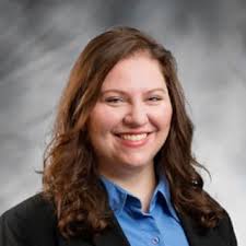 Dr. Jennifer Trpkovski, DO