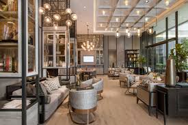 Booking Com 苏拉翁塞曼谷万豪酒店 曼谷 泰国 782 住客评语 现在就预订酒店 Marriott Hotels Hotel Floor Hotel Floor Plan