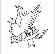 25 Best Looking For Outline Lil Peep Drawing Cartoon Sanontoh Please to search on seekpng.com. outline lil peep drawing cartoon