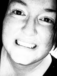 Gary Tew Obituary (2022)