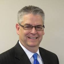 This past Friday I graduated from Grand Canyon University with a B.A in  Sports Management and Entertainment receiving Magna Cum Laude distinction.  Though what felt like a short three and a half