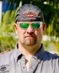 Paul Albert Costa Obituary