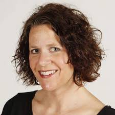 Axe-throwing business Kiss My Axe is opening in Old Town