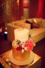 To include their rings, whitney and jordan picked a classic souvenir powder instance a buddy had discovered at a flea market. Indian Wedding Website Wedmegood Indian Wedding Ideas Vendors Online Bridal Lehenga Engagement Cake Toppers Engagement Cake Design Indian Wedding Cakes