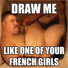 images