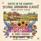 Coffee in the Country: July Book Club