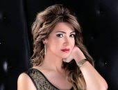 الممثلة الصغيرة التي قدمت هذا الدور هي جمانة فؤاد، ابنة الفنانة لقاء سويدان. Ù„Ù‚Ø§Ø¡ Ø³ÙˆÙŠØ¯Ø§Ù† ØªØ­ØªÙÙ„ Ø¨Ø¹ÙŠØ¯ Ù…ÙŠÙ„Ø§Ø¯ Ø§Ø¨Ù†ØªÙ‡Ø§ Ø¬ÙˆÙ…Ø§Ù†Ø§ ÙÙŠ Ø¨Ø§Ø®Ø±Ø© Ù†ÙŠÙ„ÙŠØ© Ø§Ù„ÙŠÙˆÙ… Ø§Ù„Ø³Ø§Ø¨Ø¹