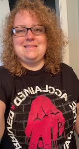 NFL Star Swoops In When Fan Is Forced To Sell Jersey For Grandfather's  Funeral.