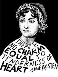 Haley McFadden (saoirsesalon)