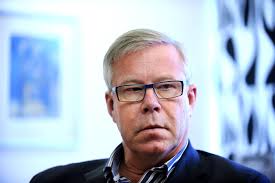 Inget beslut om hyresreducering i Gummifabriken: ”En del oklarheter”