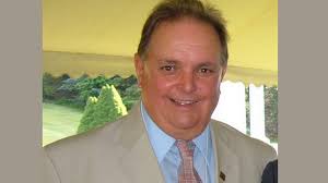 Community Remembers Dan Dillon as Selfless Advocate