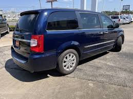 Image result for True Blue 2014 Chrysler