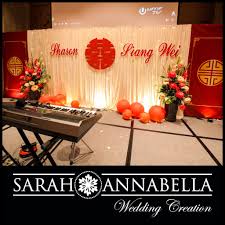 Weddings Chinese Wedding Decor Top Wedding Planners Oriental Wedding