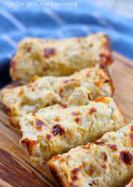 Pin On Dips Breads And Appetizers