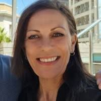 6 "Rene Hay" profiles