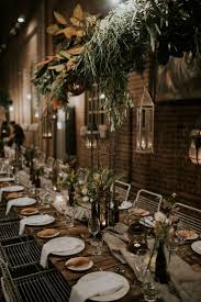 Courtney Toby S Newcastle Museum Wedding Nouba Com Au Industrial Wedding Industrial Chic Wedding Museum Wedding