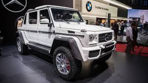 Image result for Diamond White 2017 Maybach