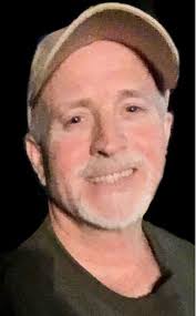 Obituaries in the Courier today, Jan. 26