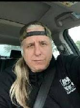 APA POOL LEAGUE OF MARYLAND & EASTERN WEST VIRGINIA