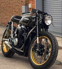 Pin On Ride And Roll