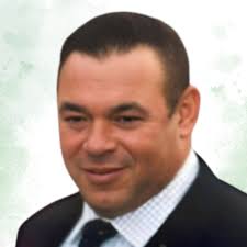 Avis de décès Archive