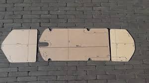 Dimensions Board Bullitt Bullitt Bike Lastenfahrrad Fahrrad