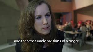 Navigating Life and Art