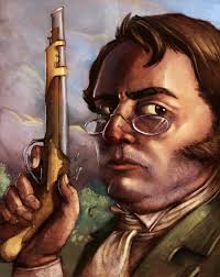 William Nunes Illustration