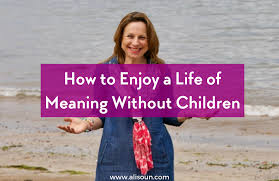 Solved What Advice Does Siduri Give Gilgamesh?To Look For | Chegg.Com